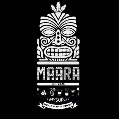 Maara